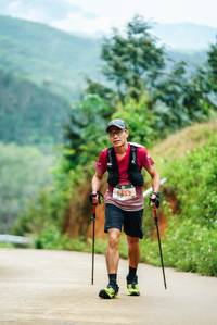 BIB: 
                            <button type="button" onclick="openModal(26248002)" class="btn btn-primary btn-sm float-right btn-popup" data-toggle="modal" data-target=".modal-high-quality">
                        <i class="fas fa-shopping-cart"></i> Add to Cart
                    </button>
                                            <button type="button" onclick="isThisMe(26248002, true)" class="btn btn-success btn-sm float-right btn-popup btn-isme hidden" data-toggle="tooltip" data-placement="bottom" title="นี่คือรูปของคุณใช่ไหม คลิกที่นี่เพื่อเอาเข้าอัลบั้ม">
                        <i class="fas fa-plus"></i> Add to album
                    </button>
                    <button type="button" onclick="isThisMe(26248002, false)" class="btn btn-warning btn-sm float-right btn-popup btn-isnotme hidden">
                        <i class="fas fa-ban"></i> Remove from album
                    </button>